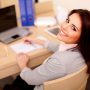 Какой бизнес открыть в декрете: идеи для мам