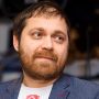 Стартап с участием инвестора Юрия Мельничека получил еще $17 млн на разработку препаратов против старения
