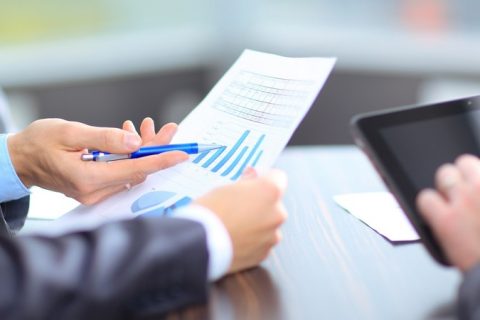 Оптимизация «последней мили» для e-commerce