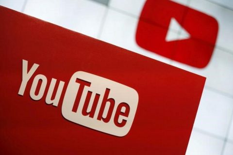 Компания «Стартап технологии» запустила youtube-канал для предпринимателей