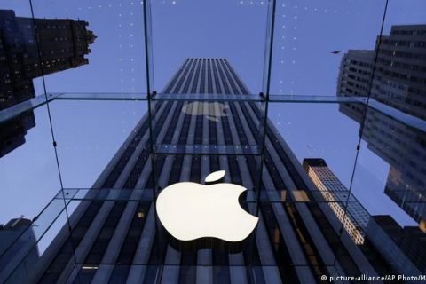 Техника Apple: тренды, эволюция и уход за устройствами