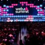 Завершился Web Summit 2024