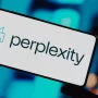 Стартап Perplexity собрался привлечь $1 млрд, чтобы потеснить Google