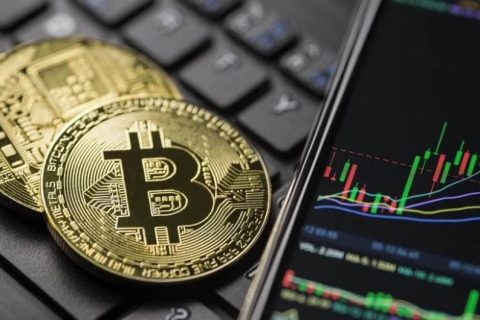 В Беларуси определили порядок создания и работы криптобанков