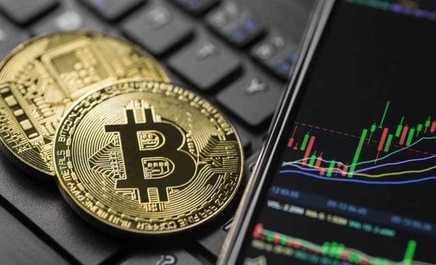 В Беларуси определили порядок создания и работы криптобанков