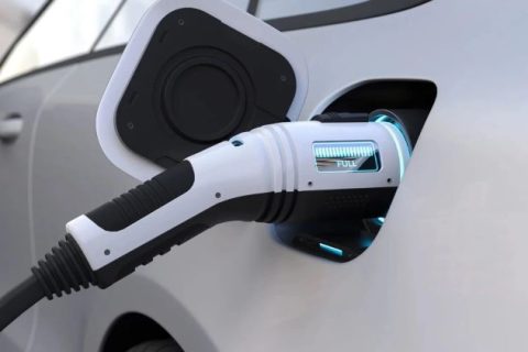 Энергоэффективный дом: какие технологии действительно снижают расходы