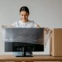 Почему пузырчатая пленка считается универсальным упаковочным материалом