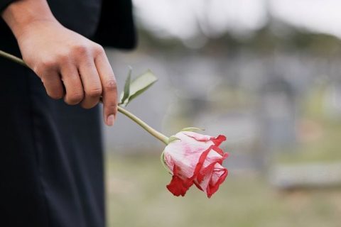 Хоккейное сообщество Беларуси почтило память павших героев на Площади Победы