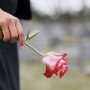 Хоккейное сообщество Беларуси почтило память павших героев на Площади Победы