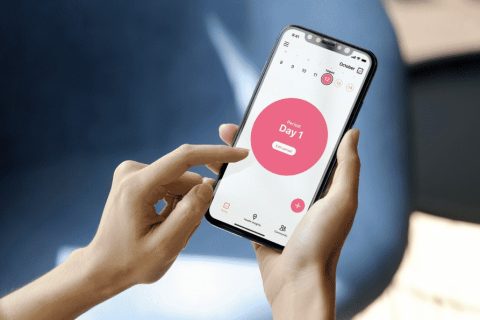Компания с беларускими корнями Flo признана лидером среди потребительских технологических компаний Европы