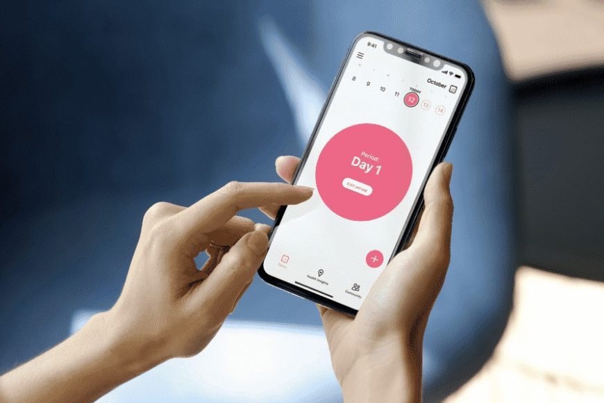Компания с беларускими корнями Flo признана лидером среди потребительских технологических компаний Европы