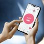 Компания с беларускими корнями Flo признана лидером среди потребительских технологических компаний Европы