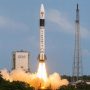 Индийский стартап впервые вывел частную ракету страны на орбиту
