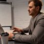 Как стартапу автоматизировать бухгалтерию и управленческий учёт без лишних затрат