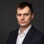 Белорус Денис Ярац, сооснователь ИИ-единорога Perplexity, выступил перед стартаперами в Минске
